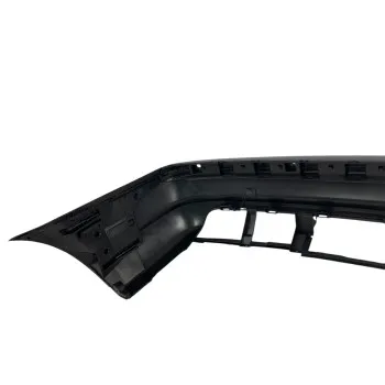 Πίσω προφυλακτήρας BMW E46 sedan - M pack design με ανοίγματα parktronic