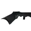 Πίσω προφυλακτήρας BMW E60 sedan - M pack design χωρίς parktronic (2003-2010) και με parktronic (2007-2011)