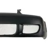 Προφυλακτήρας εμπρός Vw Golf 4 - R32 Design
