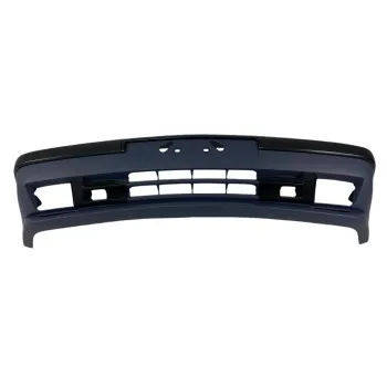 Προφυλακτήρας εμπρός BMW E34 - M pack design Προφυλακτήρας εμπρός BMW E34 - M pack design