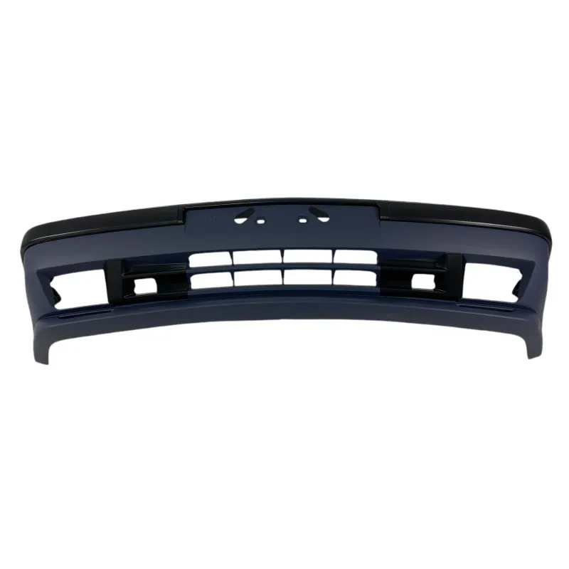 Προφυλακτήρας εμπρός BMW E34 - M pack design