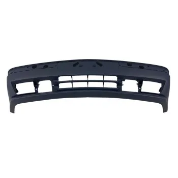 Προφυλακτήρας εμπρός BMW E34 - M pack design Προφυλακτήρας εμπρός BMW E34 - M pack design