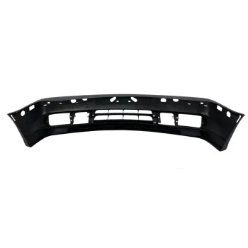 Προφυλακτήρας εμπρός BMW E34 - M pack design Προφυλακτήρας εμπρός BMW E34 - M pack design