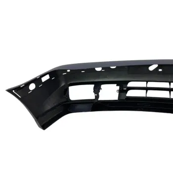 Προφυλακτήρας εμπρός BMW E34 - M pack design Προφυλακτήρας εμπρός BMW E34 - M pack design