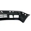 Προφυλακτήρας εμπρός BMW E34 - M pack design