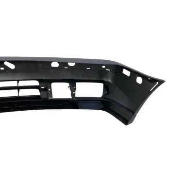 Προφυλακτήρας εμπρός BMW E34 - M pack design Προφυλακτήρας εμπρός BMW E34 - M pack design