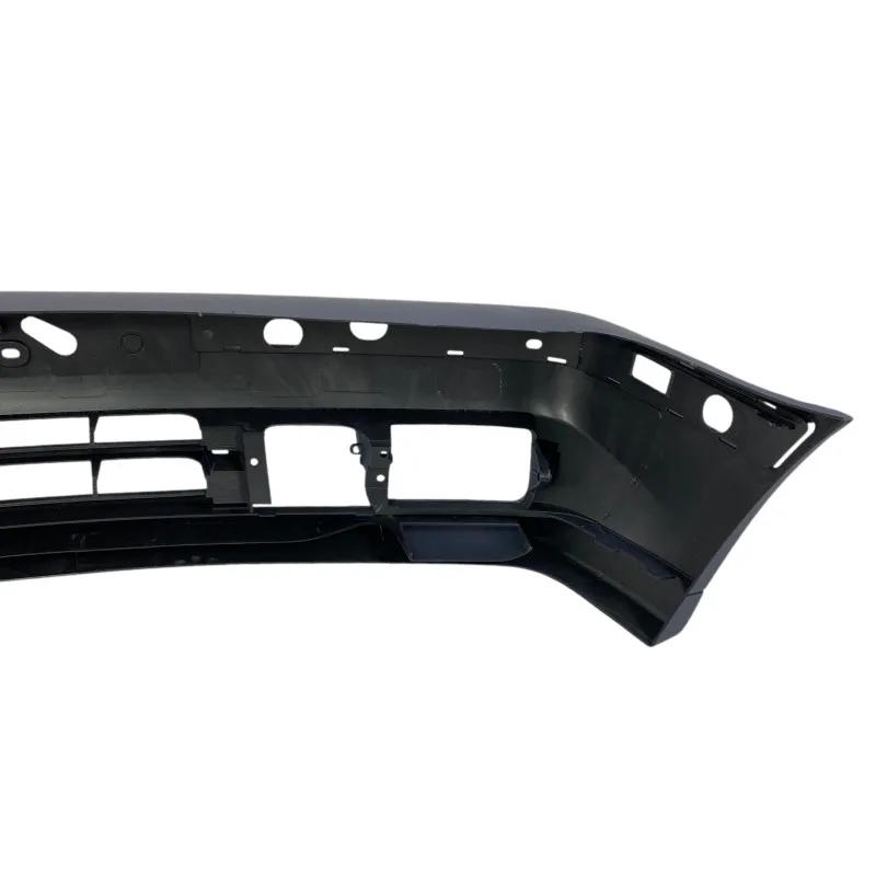 Προφυλακτήρας εμπρός BMW E34 - M pack design
