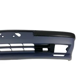 Προφυλακτήρας εμπρός BMW E34 - M pack design Προφυλακτήρας εμπρός BMW E34 - M pack design