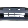 Προφυλακτήρας εμπρός BMW E34 - M pack design