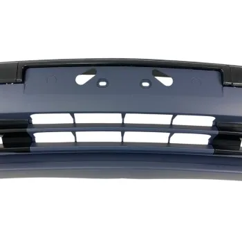Προφυλακτήρας εμπρός BMW E34 - M pack design Προφυλακτήρας εμπρός BMW E34 - M pack design