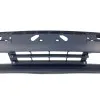 Προφυλακτήρας εμπρός BMW E34 - M pack design