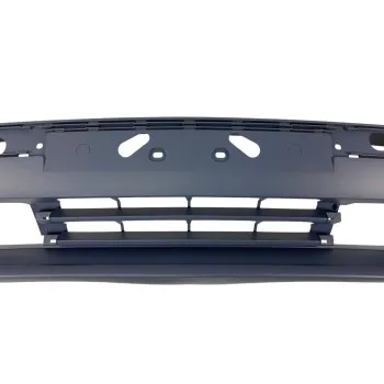 Προφυλακτήρας εμπρός BMW E34 - M pack design Προφυλακτήρας εμπρός BMW E34 - M pack design
