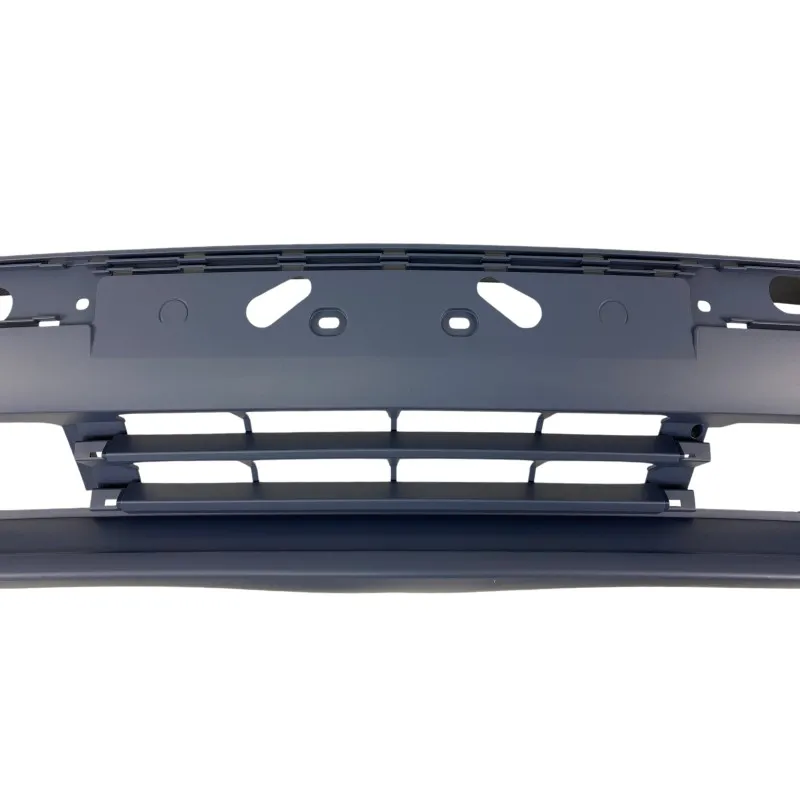 Προφυλακτήρας εμπρός BMW E34 - M pack design