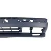 Προφυλακτήρας εμπρός BMW E34 - M pack design