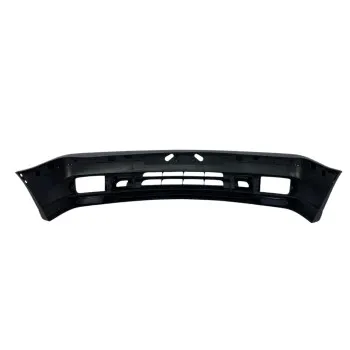 Προφυλακτήρας εμπρός BMW E34 - M pack design Προφυλακτήρας εμπρός BMW E34 - M pack design