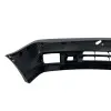 Προφυλακτήρας εμπρός BMW E34 - M pack design