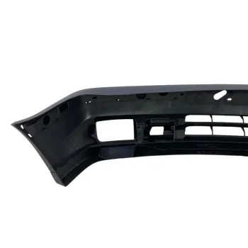 Προφυλακτήρας εμπρός BMW E34 - M pack design Προφυλακτήρας εμπρός BMW E34 - M pack design