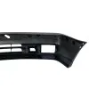 Προφυλακτήρας εμπρός BMW E34 - M pack design