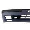 Προφυλακτήρας εμπρός BMW E34 - M pack design