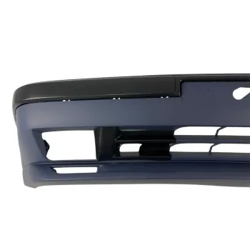 Προφυλακτήρας εμπρός BMW E34 - M pack design Προφυλακτήρας εμπρός BMW E34 - M pack design