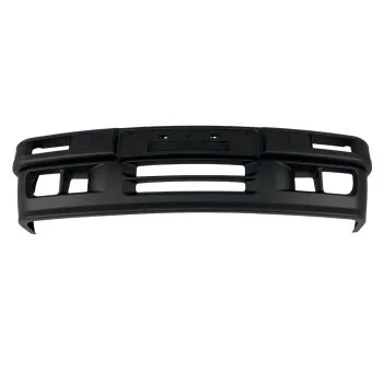 Προφυλακτήρας εμπρός BMW E30 - M pack design