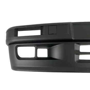 Προφυλακτήρας εμπρός BMW E30 - M pack design