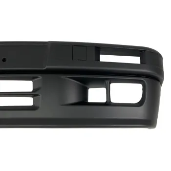 Προφυλακτήρας εμπρός BMW E30 - M pack design