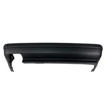 Πίσω προφυλακτήρας BMW E34 - M pack design Πίσω προφυλακτήρας BMW E34 - M pack design