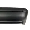 Πίσω προφυλακτήρας BMW E34 - M pack design