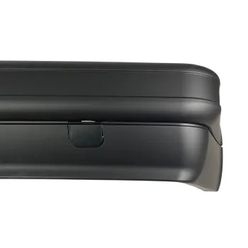 Πίσω προφυλακτήρας BMW E30 - M pack design