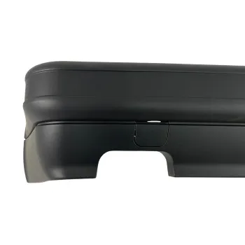 Πίσω προφυλακτήρας BMW E30 - M pack design