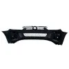 Body kit Vw Golf 6 - GTI design