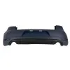 Body kit Vw Golf 6 - GTI design