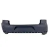 Body kit Vw Golf 6 - GTI design