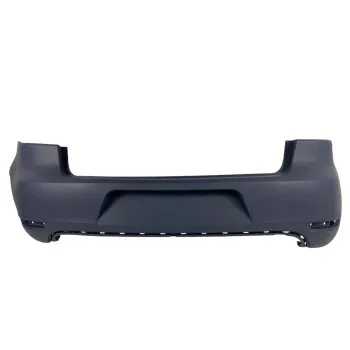 Body kit Vw Golf 6 - GTI design