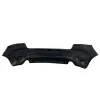 Body kit Vw Golf 6 - GTI design