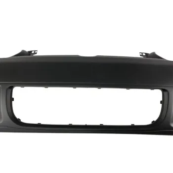 Προφυλακτήρας εμπρός Vw Golf 4 μαύρος - R32 design