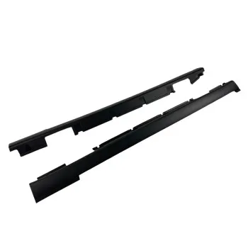 Μαρσπιέ BMW E34 - M pack design Μαρσπιέ BMW E34 - M pack design
