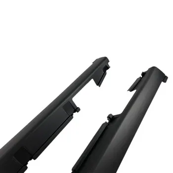 Μαρσπιέ BMW E34 - M pack design Μαρσπιέ BMW E34 - M pack design