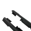 Μαρσπιέ BMW E34 - M pack design