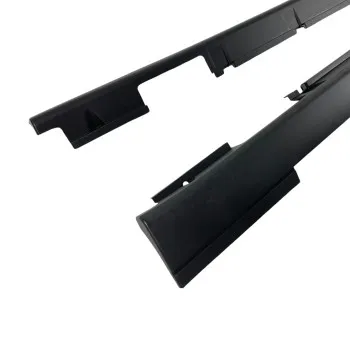 Μαρσπιέ BMW E34 - M pack design Μαρσπιέ BMW E34 - M pack design