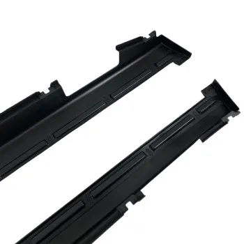 Μαρσπιέ BMW E34 - M pack design Μαρσπιέ BMW E34 - M pack design