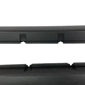 Μαρσπιέ BMW E34 - M pack design Μαρσπιέ BMW E34 - M pack design