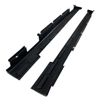 Μαρσπιέ BMW E34 - M pack design Μαρσπιέ BMW E34 - M pack design