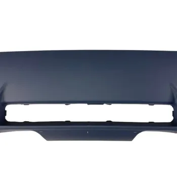 Πίσω προφυλακτήρας BMW E90 - M3 design χωρίς ανοίγματα parktronic