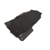 Πατάκια μοκέτα FORD Transit (2006-2012) - 4τμχ., Petex