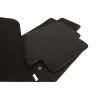 Πατάκια μοκέτα CHEVROLET Lacetti / Nubira (2004-2010) / DAEWOO Nubira (1999-2005) - 4τμχ., Petex