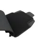 Πατάκια μοκέτα Seat Leon / ST Kombi (2020+) - 4τμχ., Petex