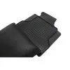 Λαστιχένια πατάκια Audi A3 8P (2003-2013) - 4τμχ., Petex