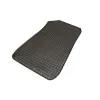 Λαστιχένια πατάκια BMW σειρά 3 E90 / E91 / E92 (2005-2013) - 4τμχ., Petex